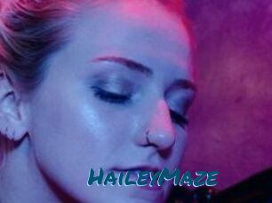 Hailey_Maze