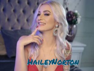 HaileyNorton