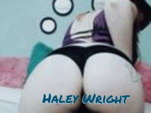 Haley_Wright