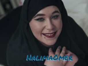 HalimaOmer