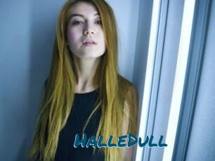 HalleDull