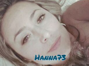 Hanna73