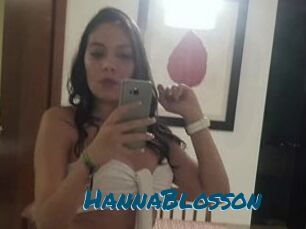 HannaBlosson