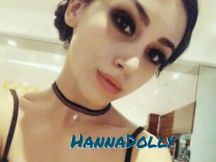 HannaDolly