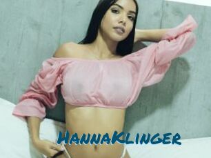 HannaKlinger