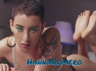 HannaRomero