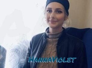 HannaViolet