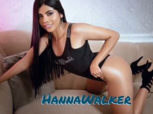 HannaWalker