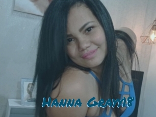 Hanna_Grayy18