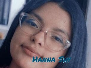 Hanna_Shy