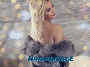 HannahCage