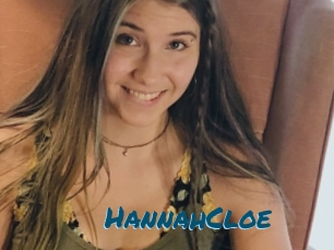 HannahCloe