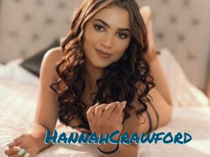 HannahCrawford