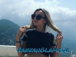 HannahGlamour