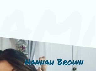 Hannah_Brown