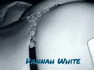 Hannah_White