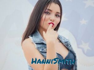 HanniSmith