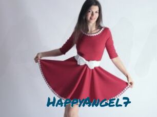 HappyAngel7