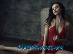 HappyAngelina