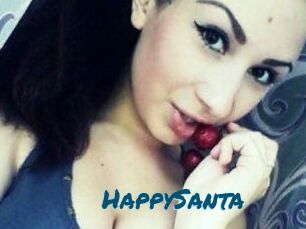 HappySanta