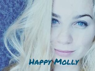 Happy_Molly