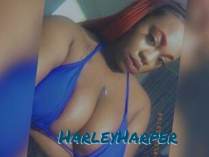 HarleyHarper