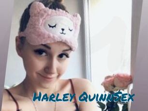 Harley_QuinnSex