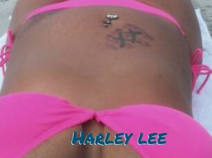 Harley_lee