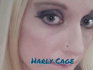 Harly_Cage