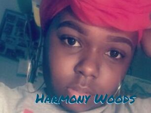 Harmony_Woods