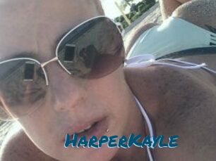 Harper_Kayle