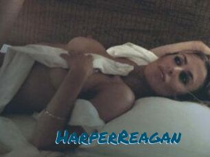 Harper_Reagan