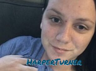 Harper_Turner