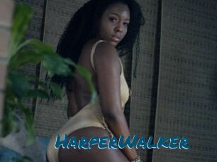 HarperWalker