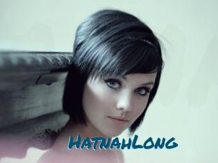 HatnahLong