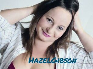 Hazel_Gibson