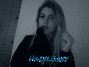 HazelGrey_