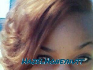 HazelHoneynutt