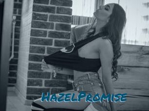 HazelPromise