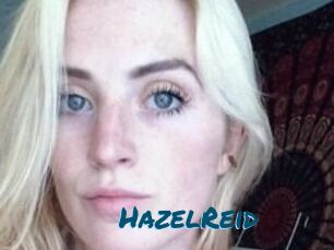 Hazel_Reid