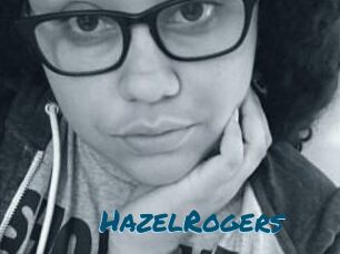 Hazel_Rogers