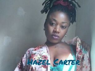 Hazel_Carter