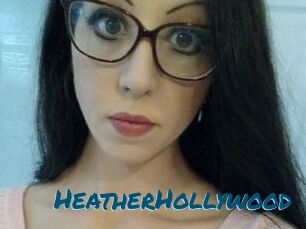 HeatherHollywood