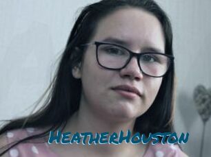 HeatherHouston