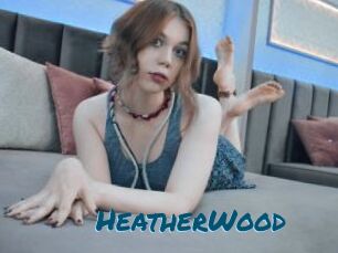 HeatherWood