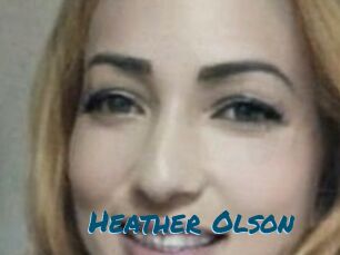 Heather_Olson