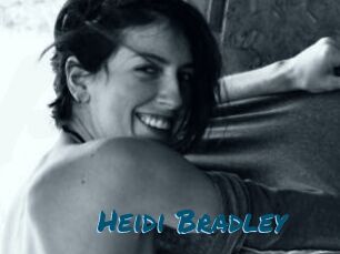 Heidi_Bradley