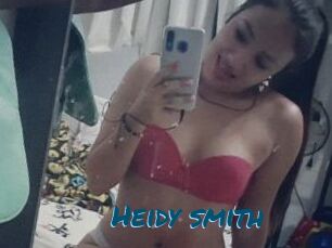 Heidy_smith