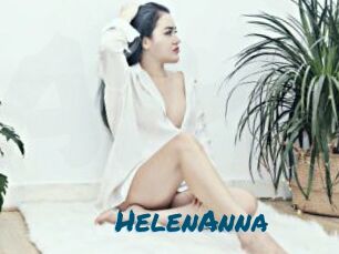 HelenAnna