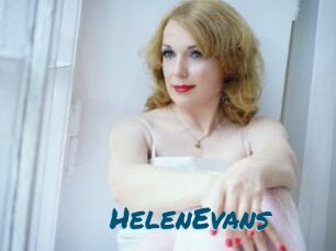 HelenEvans